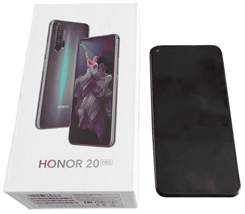Выкуп продать Honor телефон дорого